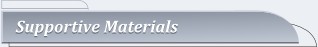 supportive materials